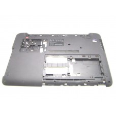 HP Inc. Base Enclosure Bottom Cover HP Inc. Base Enclosure Bottom Cover